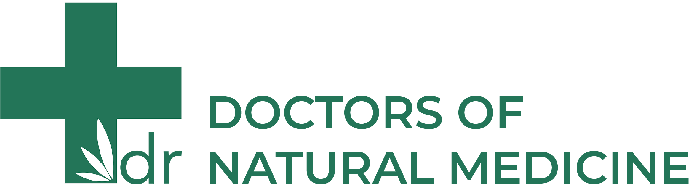 Doctor Logo